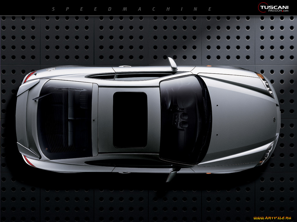 , hyundai